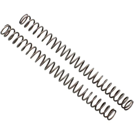 Fork spring linear yss LO435A044S465X
