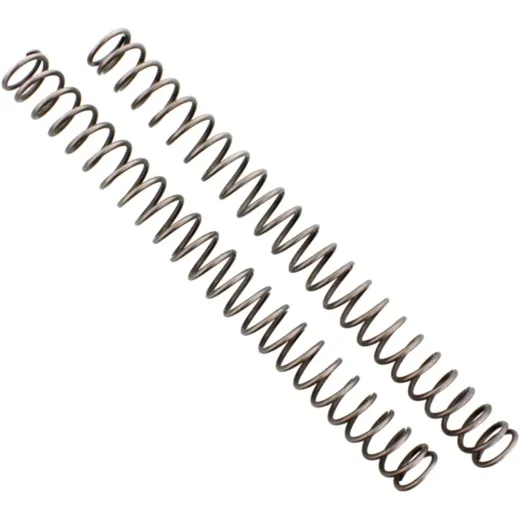 Fork spring linear yss LO435A046S455X