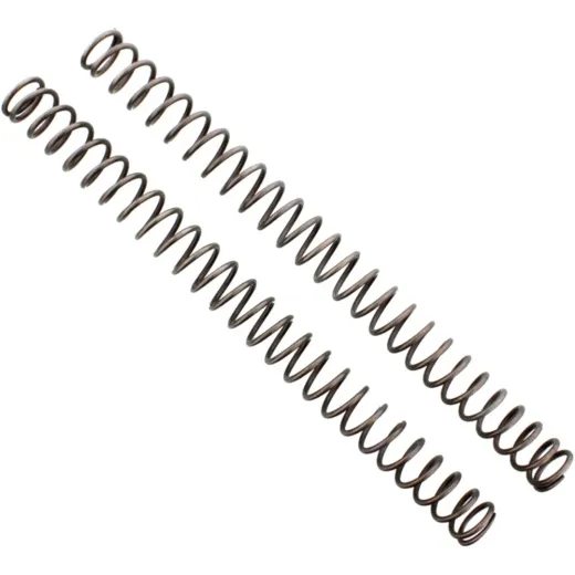 Fork spring linear yss LO430A044S505X