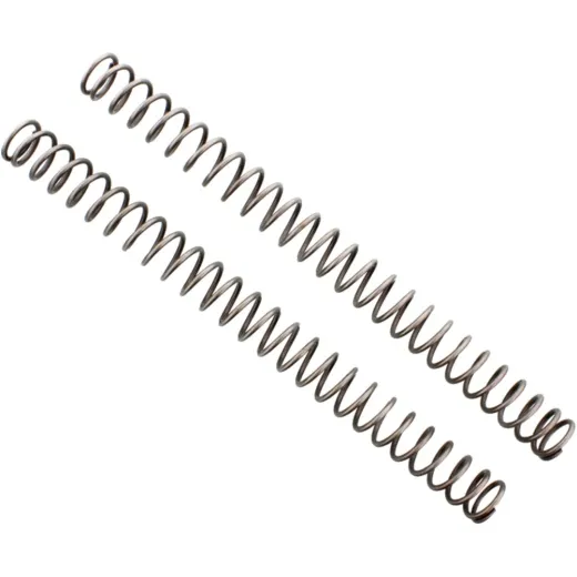 Fork spring linear yss LO430A046S495X
