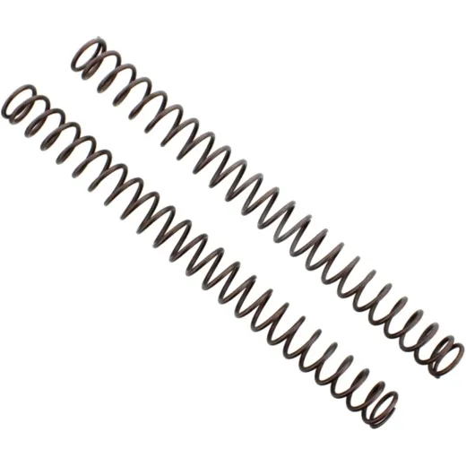 Fork spring linear yss LO435A046S465X