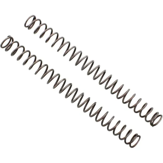 Fork spring linear yss LO435A048S455X