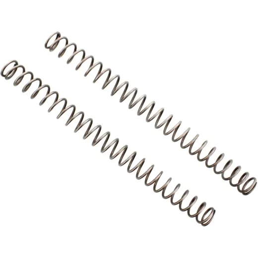 Fork spring linear yss LO430A048S495X
