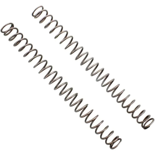 Fork spring linear yss LO435A048S465X
