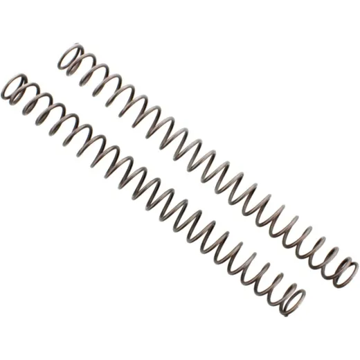 Fork spring linear yss LO435A050S455X