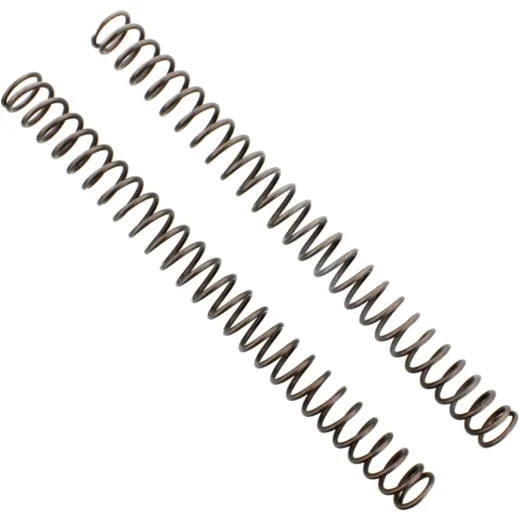 Fork spring linear yss LO435A052S485X
