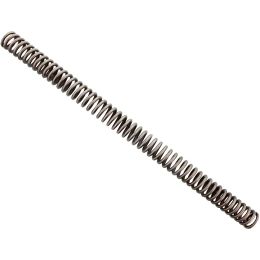 Fork spring linear yss LO435A100S660X