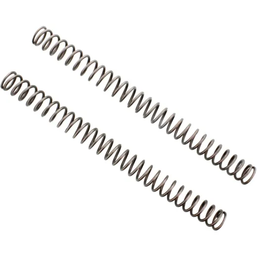 Fork spring linear yss LO430A050S495X