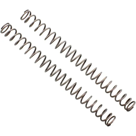 Fork spring linear yss LO435A050S465X