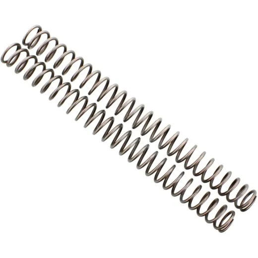 Fork spring linear yss LO435A052S455X