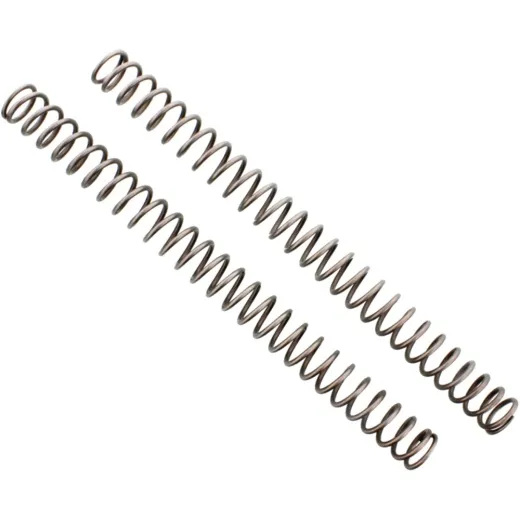Fork spring linear yss LO430A052S495X