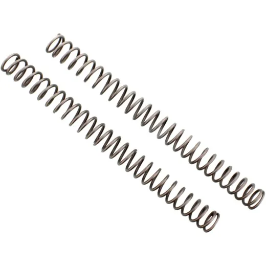 Fork spring linear yss LO435A052S465X