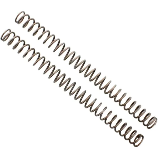 Fork spring linear yss LO430A052S505X