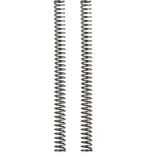 Fork spring linear yss LO295A024S370X