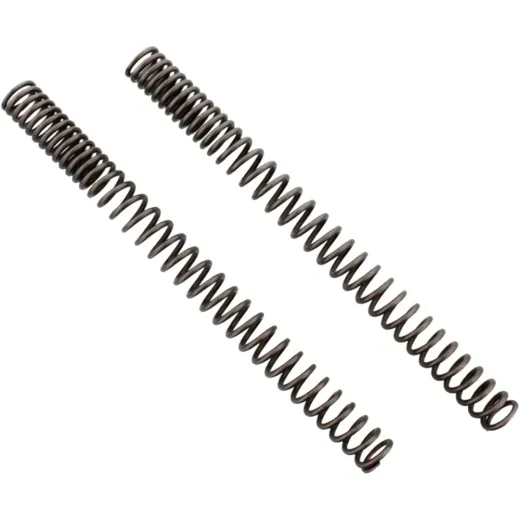 Gabelfeder progressiv YSS PR370I070105S435X