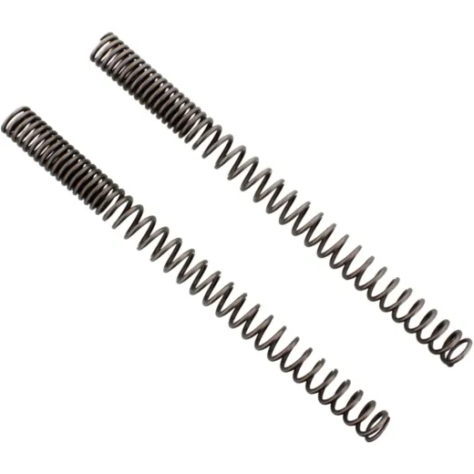 Gabelfeder progressiv YSS PR355I055105S450X