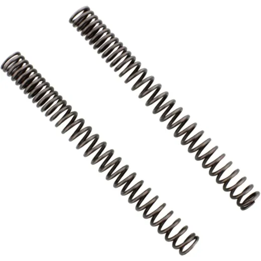 Gabelfeder progressiv YSS PR345I070110S340X