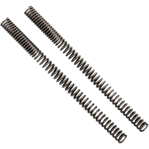 Gabelfeder progressiv YSS PR295I055084S435X