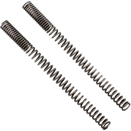 Gabelfeder progressiv YSS PR340I049077S460X