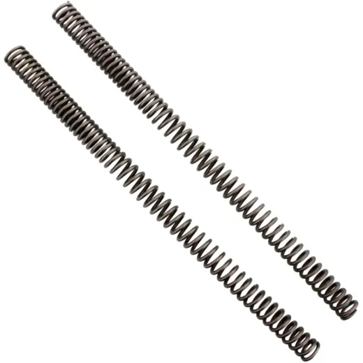 Gabelfeder progressiv YSS PR330I055095S555X