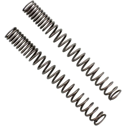 Gabelfeder progressiv YSS PR345I050077S275X