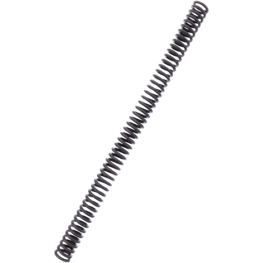 Fork spring linear yss LO380A083S580X