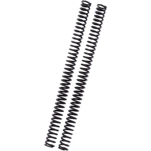 Fork spring linear yss LR250A055S340X