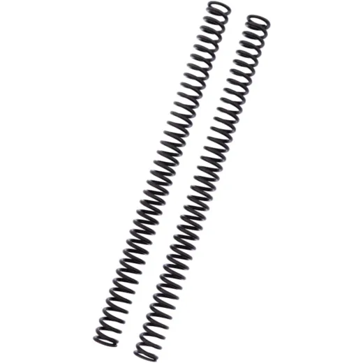 Fork spring linear yss LR250A060S340X