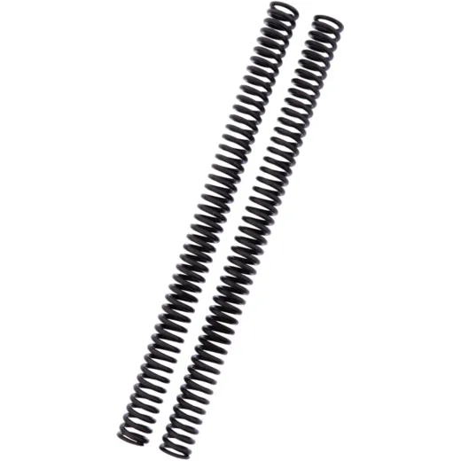 Fork spring linear yss LR250A065S340X