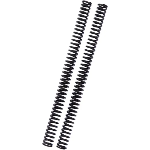 Fork spring linear yss LR250A070S340X