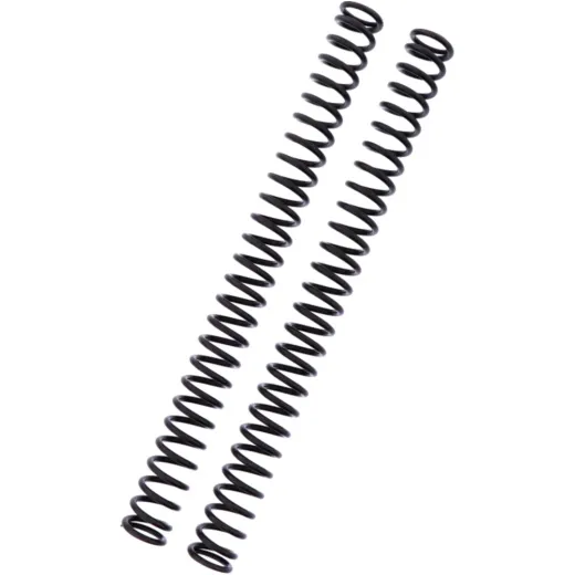 Fork spring linear yss LR310A065S350X