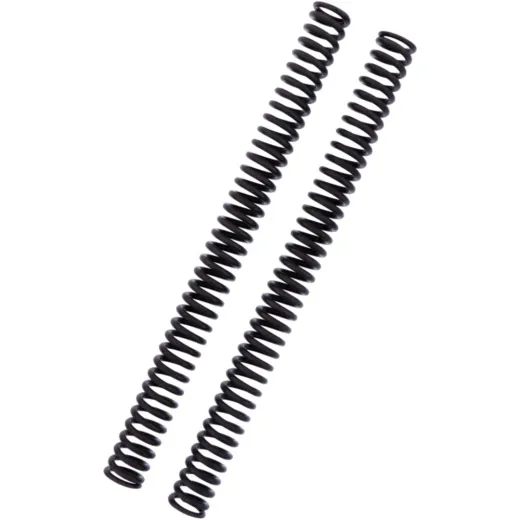 Fork spring linear yss LR314A095S377X