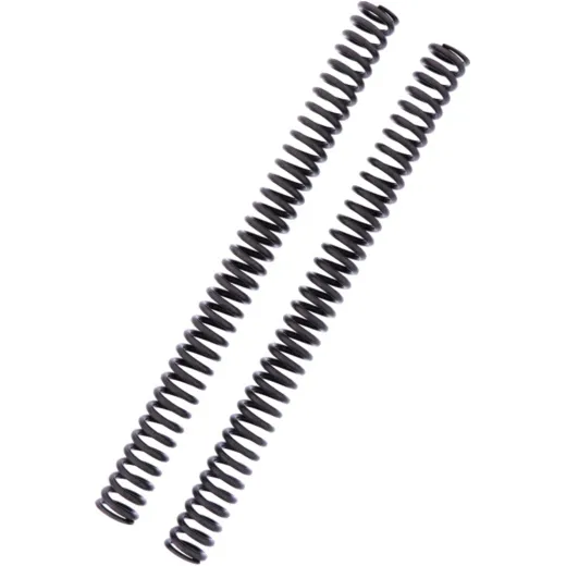 Fork spring linear yss LR314A100S377X