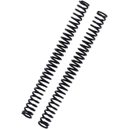 Fork spring linear yss LR320A070S340X