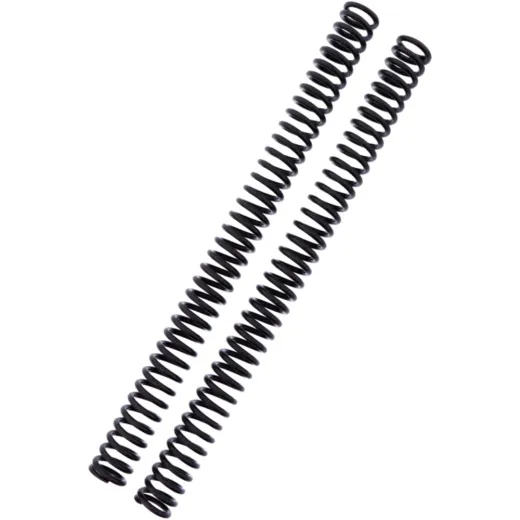 Fork spring linear yss LR320A070S405X