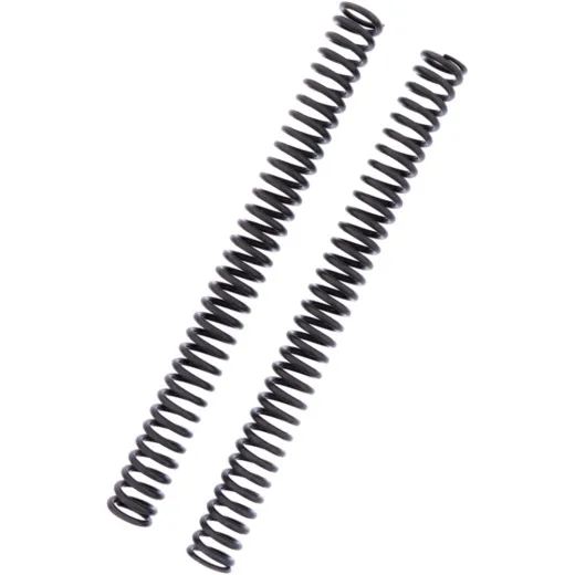 Fork spring linear yss LR320A080S340X
