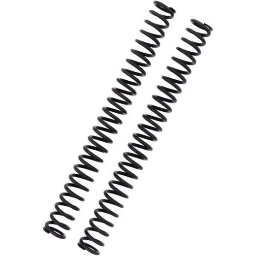 Fork spring linear yss LR320A085S320X