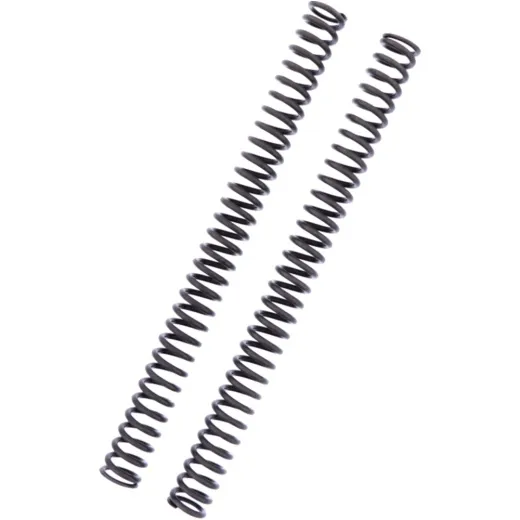 Fork spring linear yss LR334A090S390X