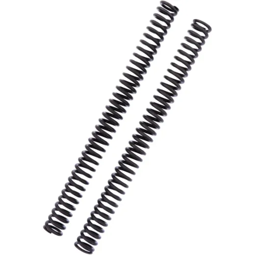 Fork spring linear yss LR334A100S390X