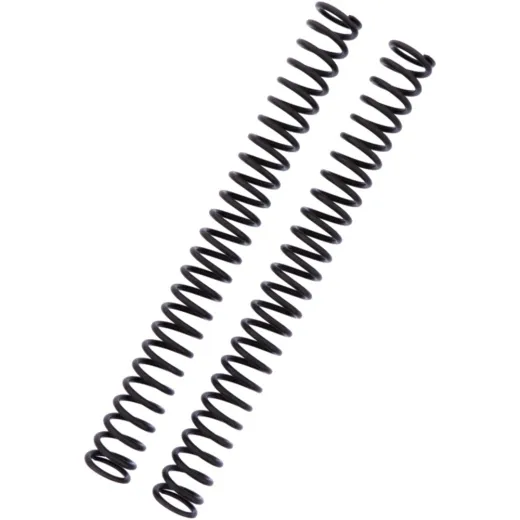 Fork spring linear yss LR350A060S340X