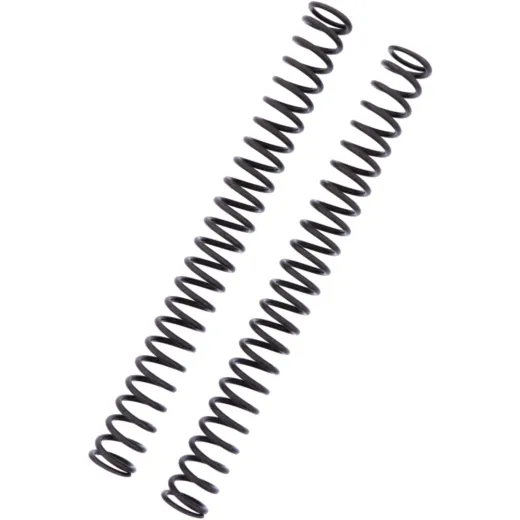 Fork spring linear yss LR350A065S340X
