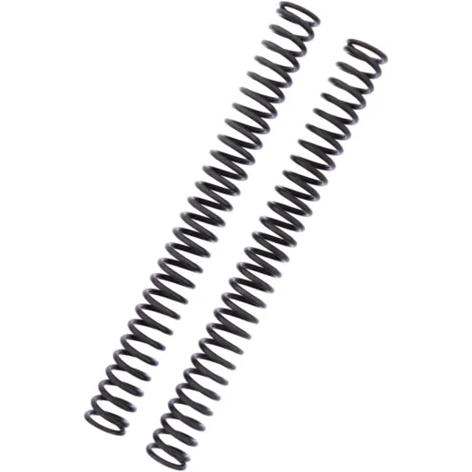 Fork spring linear yss LR350A070S340X