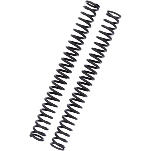Fork spring linear yss LR350A080S315X