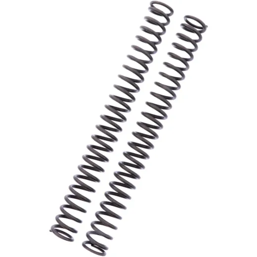 Fork spring linear yss LR350A080S325X