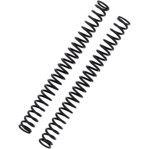 Fork spring linear yss LR350A080S340X