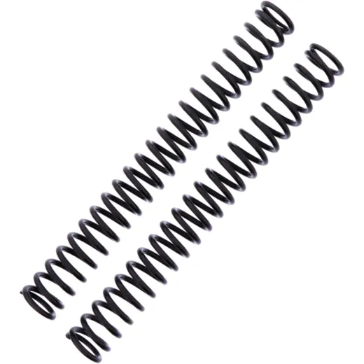 Fork spring linear yss LR350A085S295X