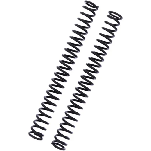 Fork spring linear yss LR350A085S315X