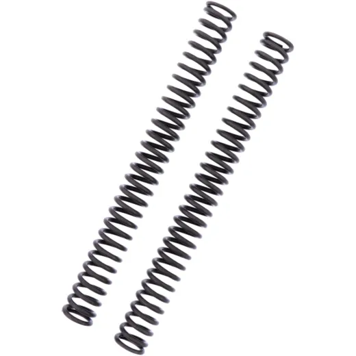 Fork spring linear yss LR350A085S340X