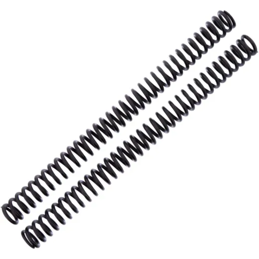 Fork spring linear yss LR350A085S425X