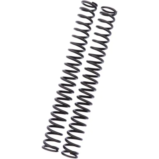 Fork spring linear yss LR350A090S295X